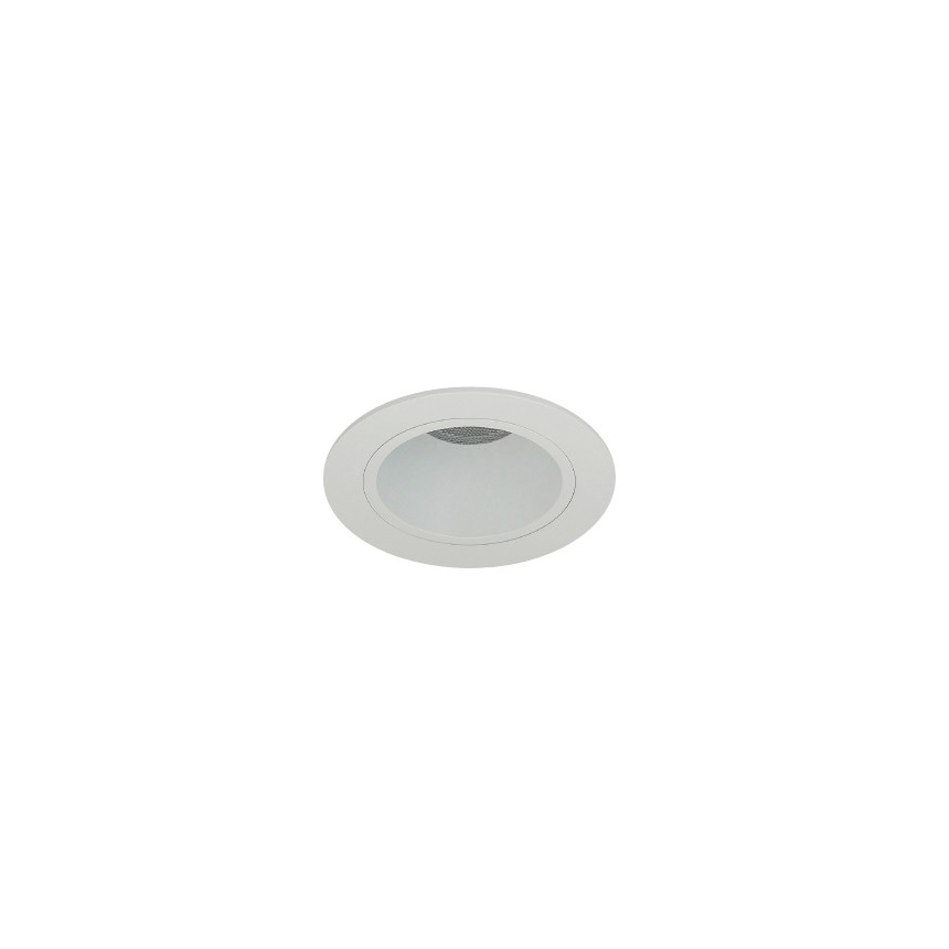 Alcon Lighting 14118 Noor Architectural LED 2 Inch Aperture Recessed Open Down Light