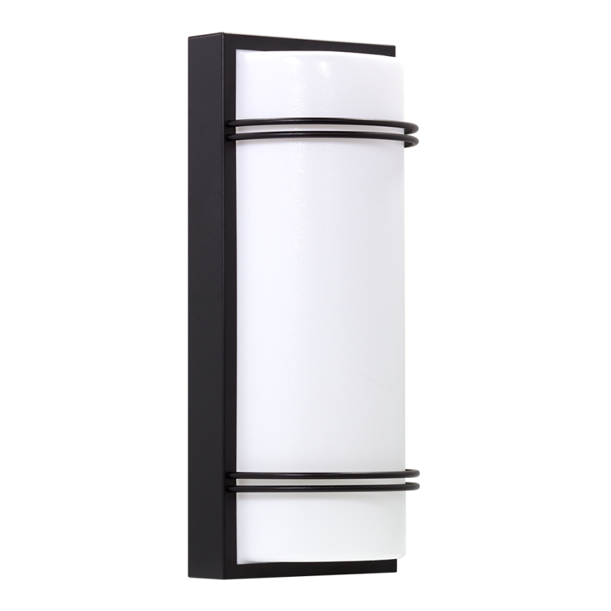 ROYAL EB TWB from TERON LIGHTING