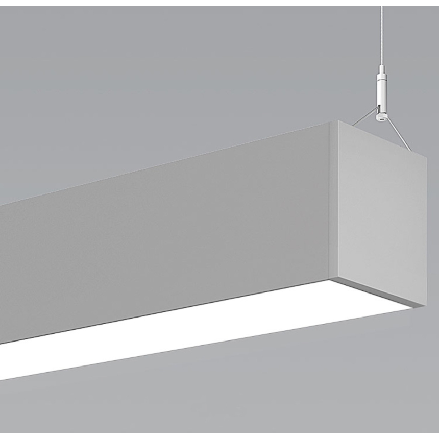 Axis Lighting Beam 4 Pendant Direct