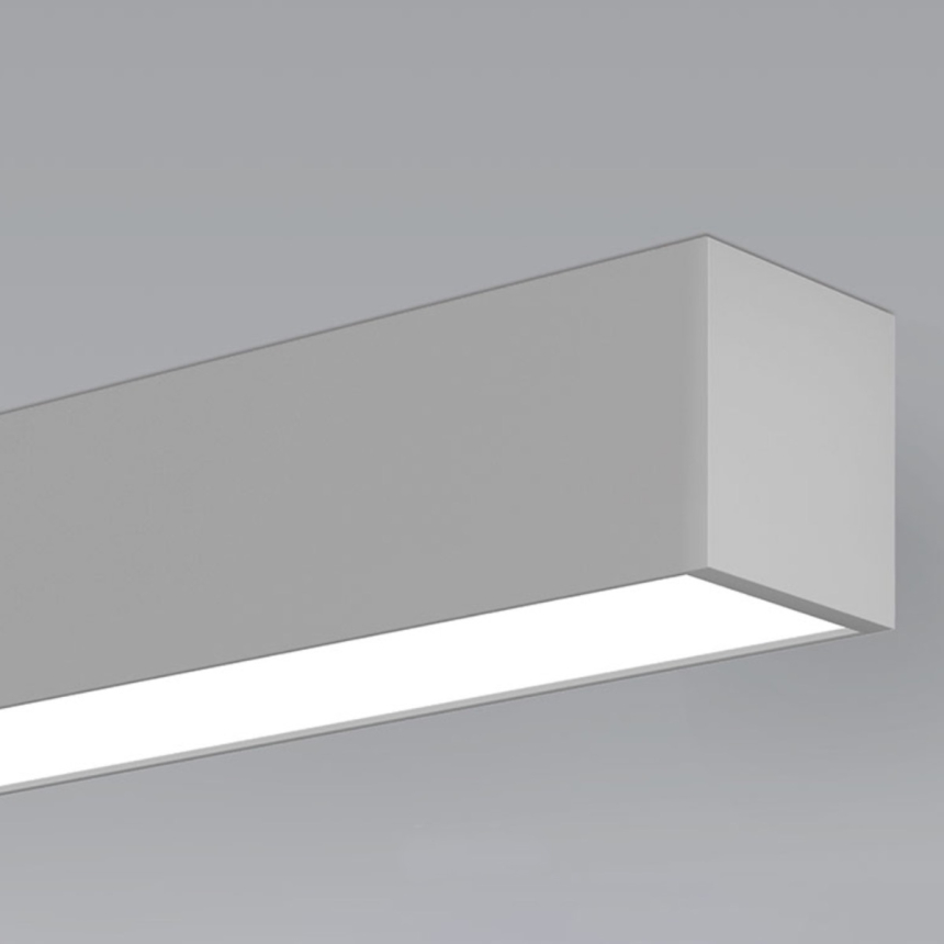 Axis Lighting Beam 4 Surface