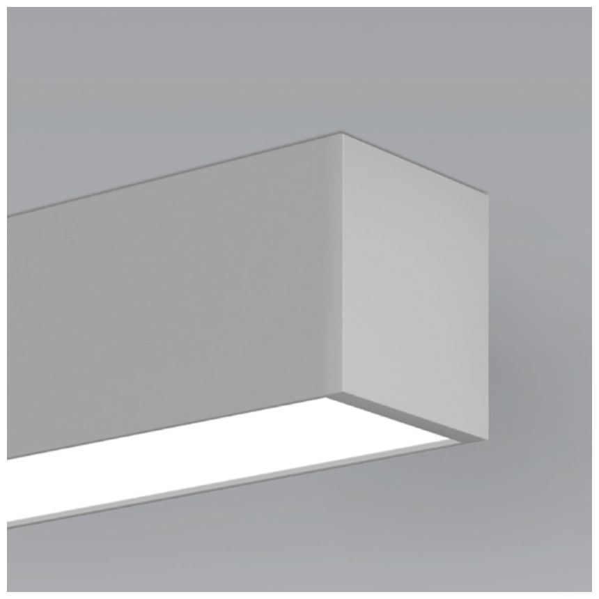 Axis Lighting Beam 4 Surface