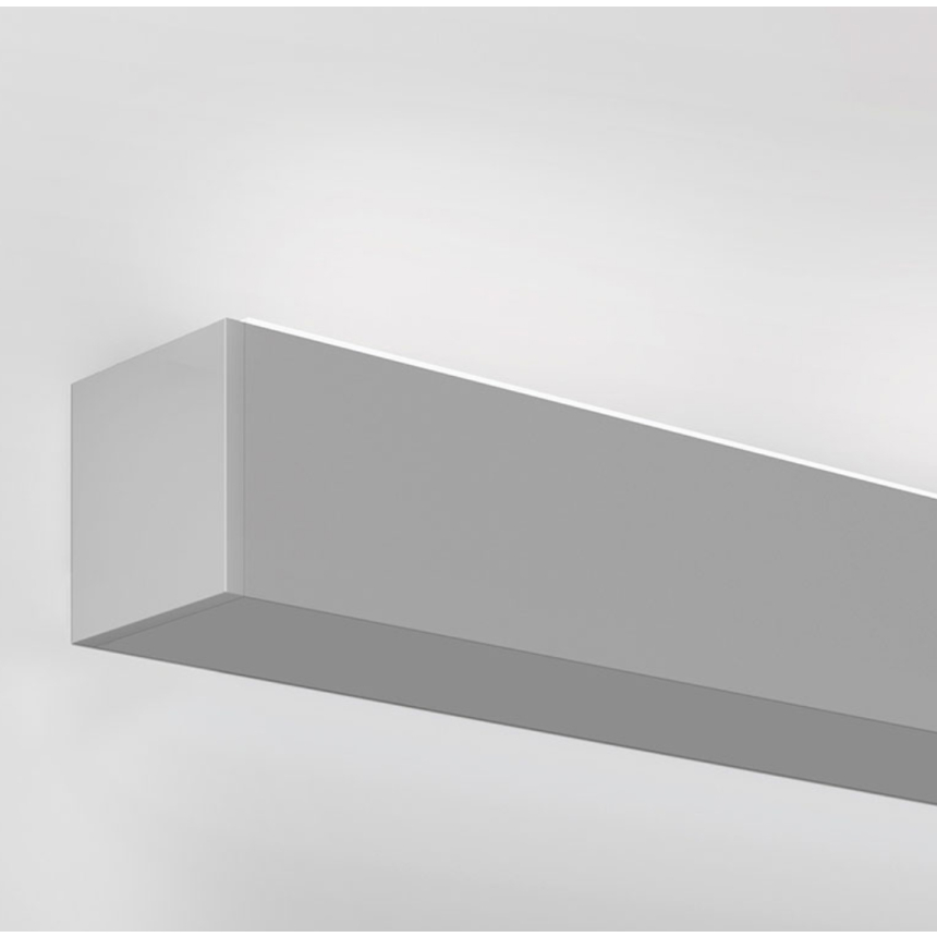 Axis Lighting Beam 4 Wall Indirect