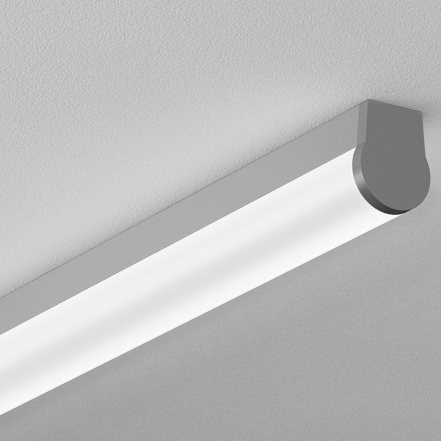 Axis Lighting Prime Surface Round