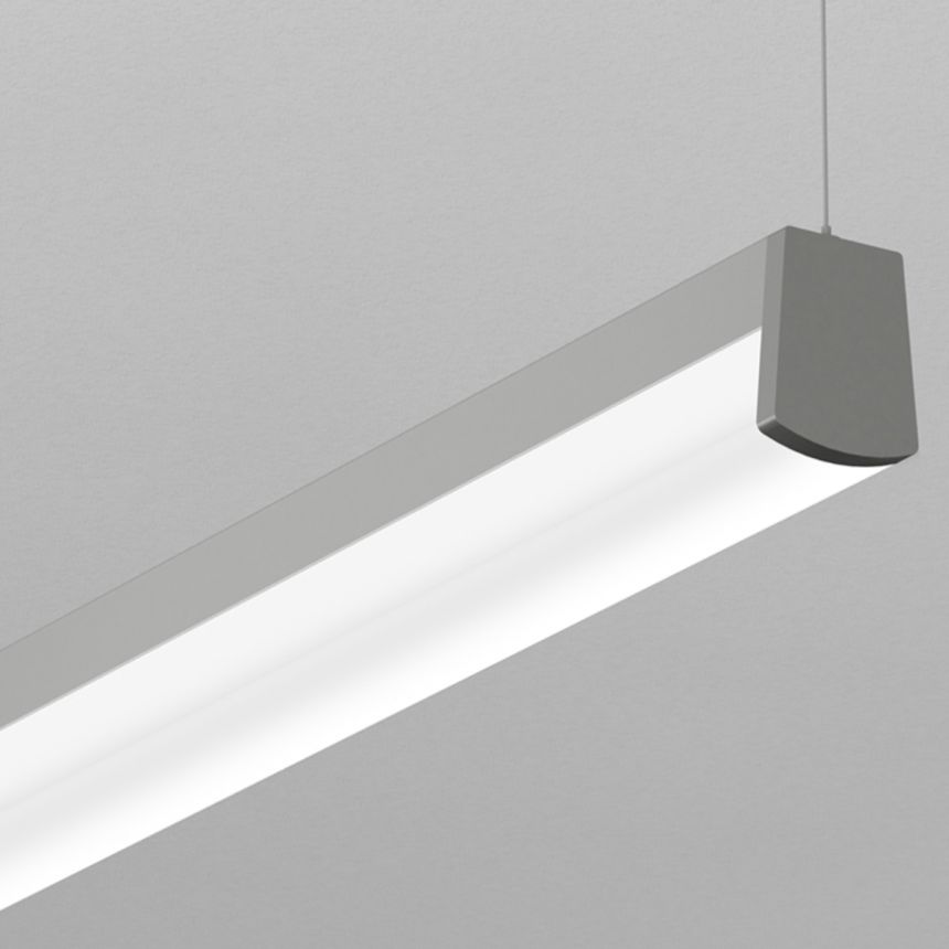 Axis Lighting Prime Pendant Wedge