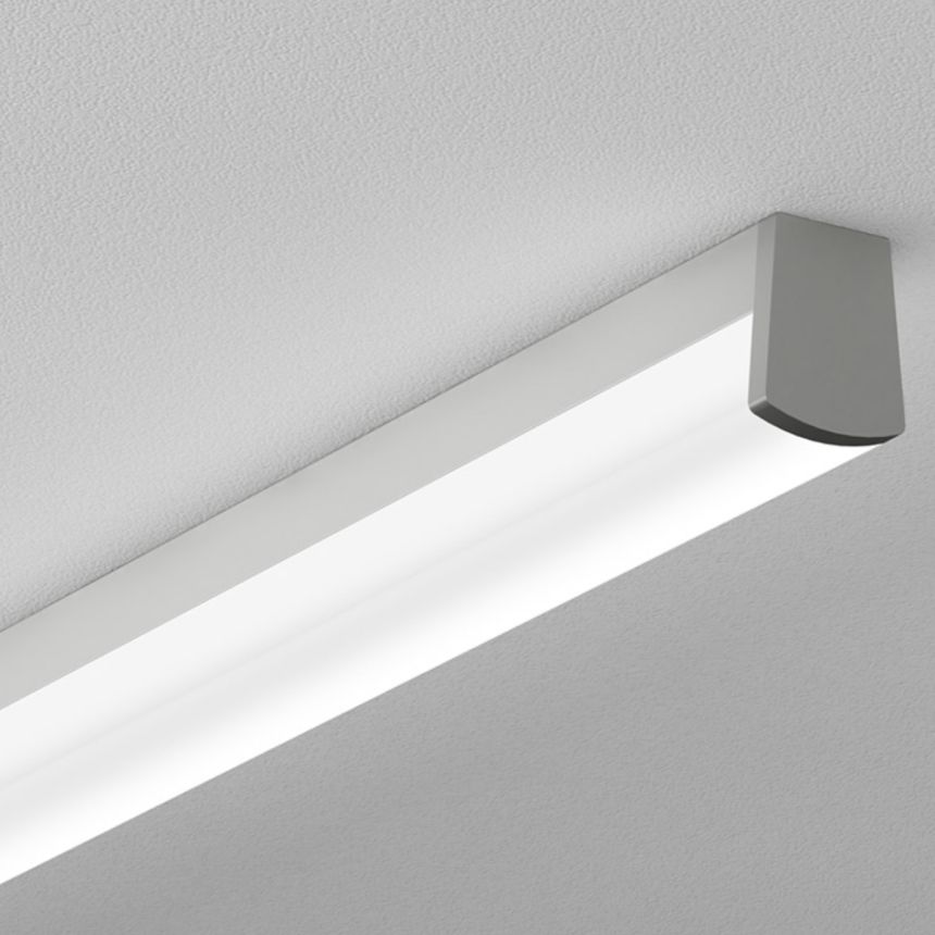 Axis Lighting Prime Surface Wedge