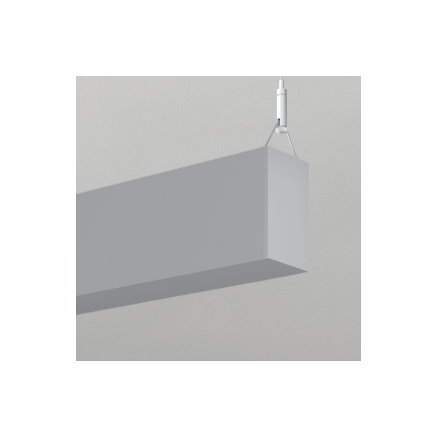 Axis Lighting  Beam 2 Pendant Indirect