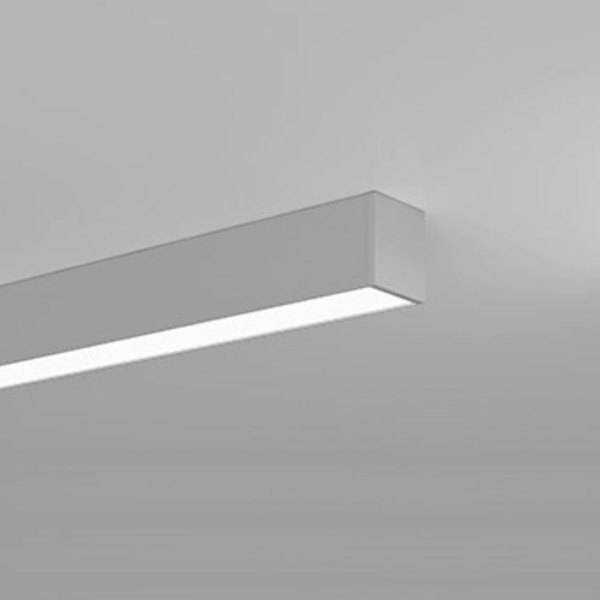 Axis Lighting Beam 2 Square Surface
