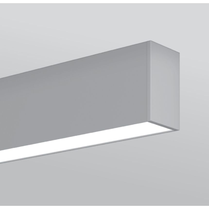Axis Lighting Beam 2 Surface
