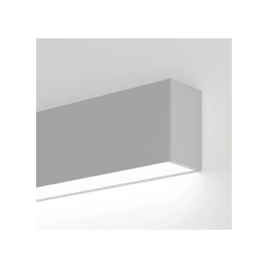 Axis Lighting Beam 2 Wall Direct/Indirect