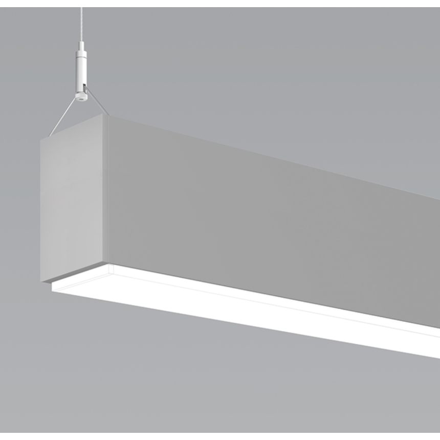 Axis Lighting Beam 3 Pendant Direct