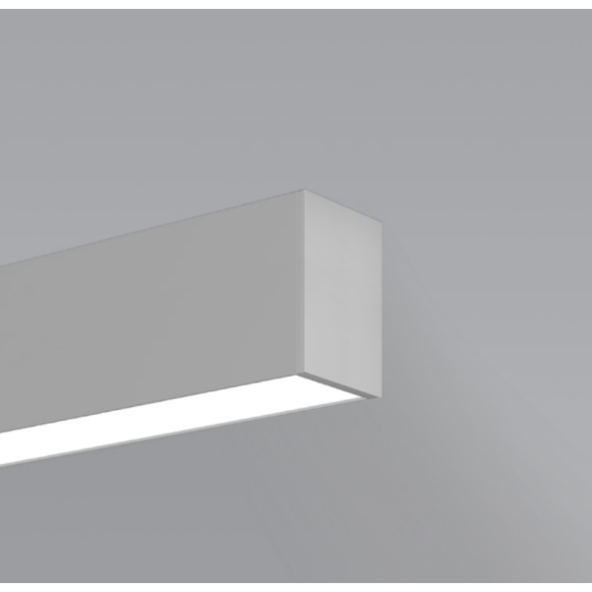 Axis Lighting Beam 3 Surface Mount
