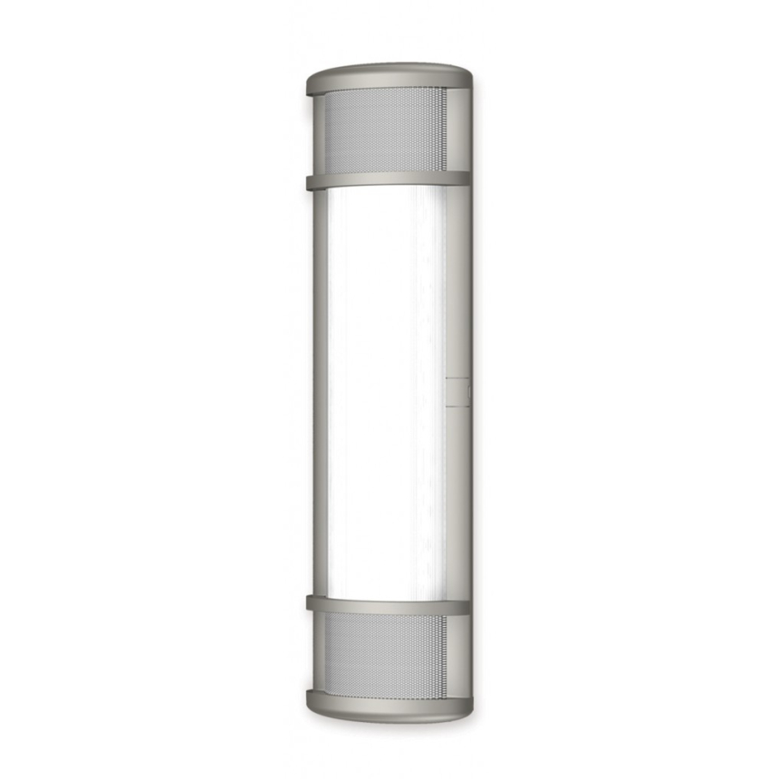 Betacalco Sentinel Outdoor LED Wall Fixture