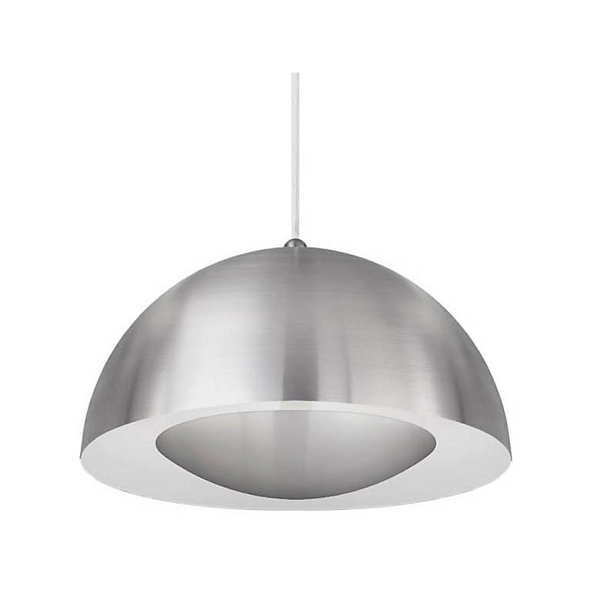 Kuzco Cupo LED Dome Shaped Abstract-Eye Modern LED Pendant