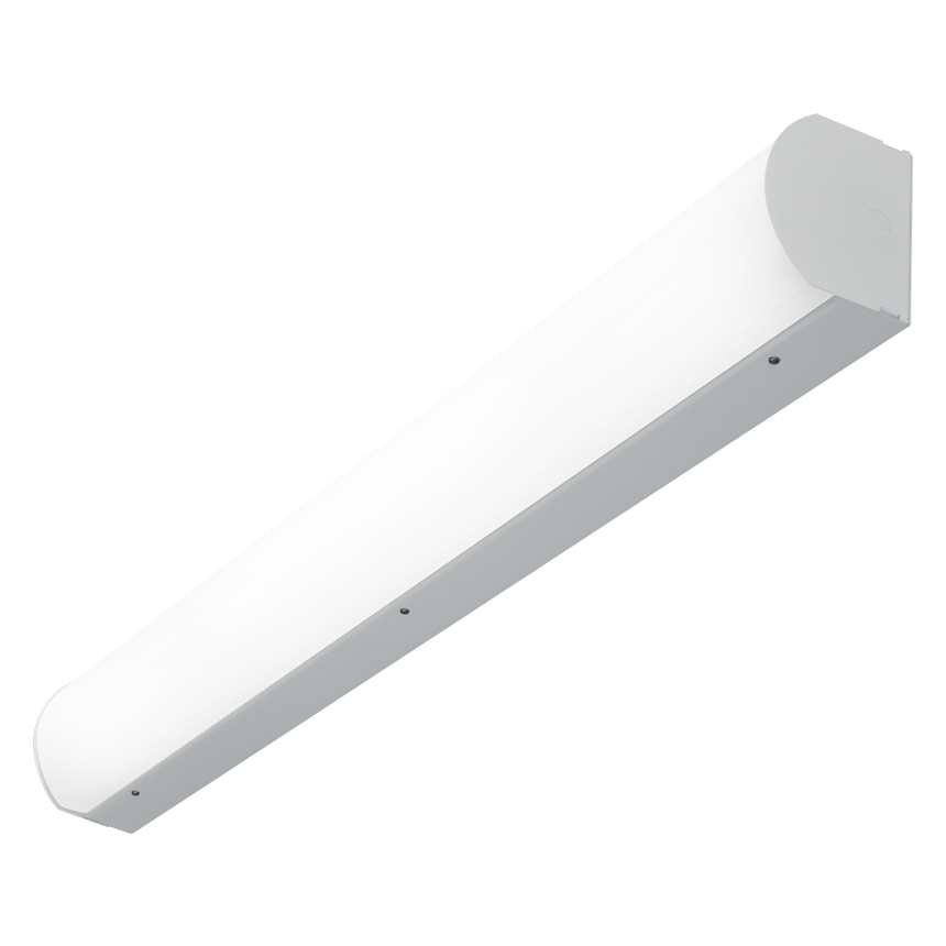 H.E. Williams SLF Surface or Wall Mount Light
