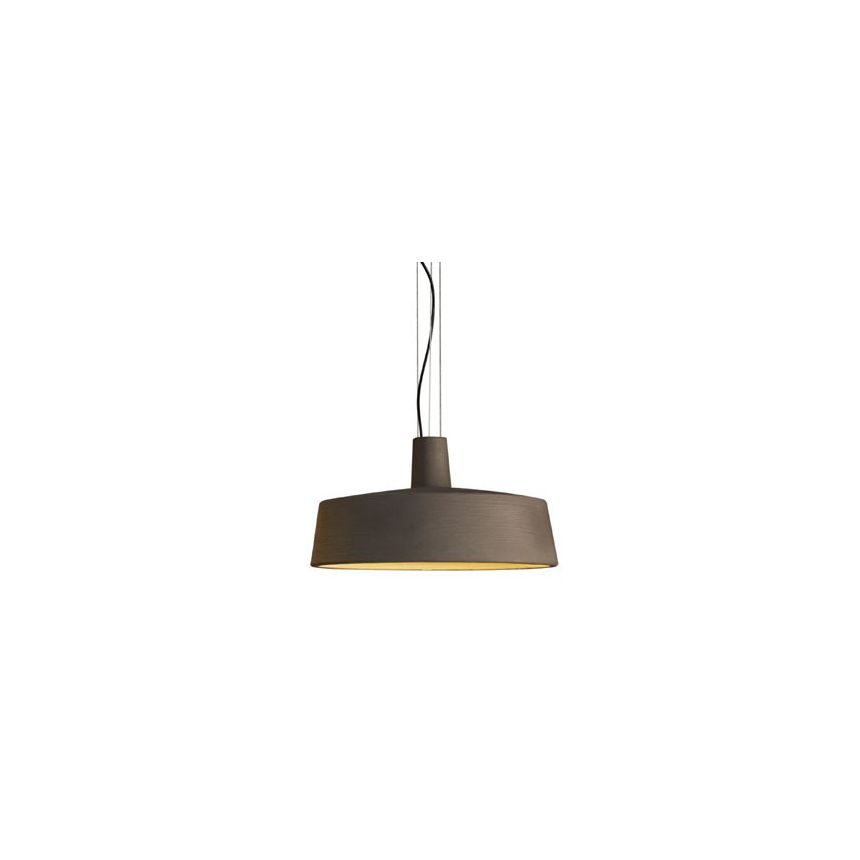 Soho 8 Light Pendant Light from MARSET