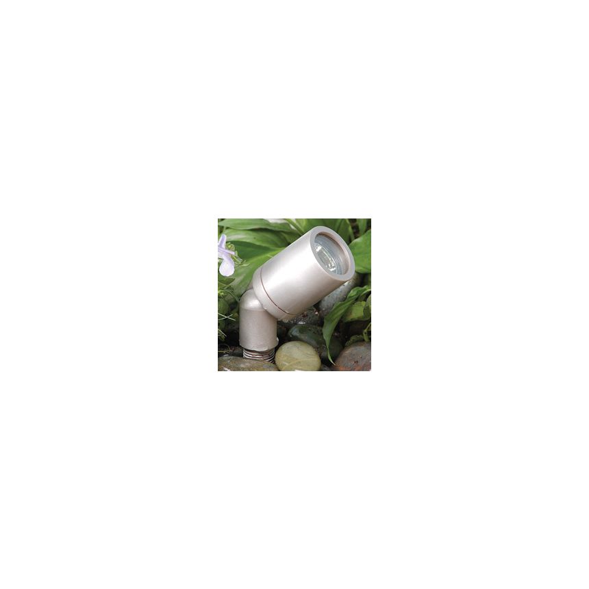 SPJ Lighting Directional Light SPJ-811