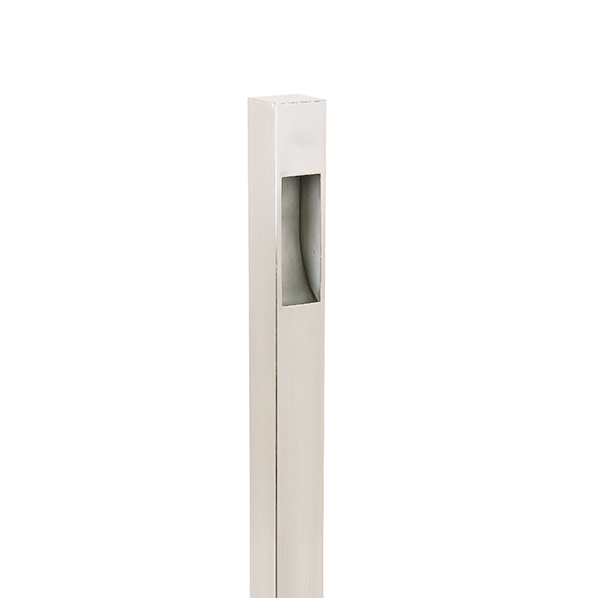 Contemporary LED Architectural Landscape Path Light