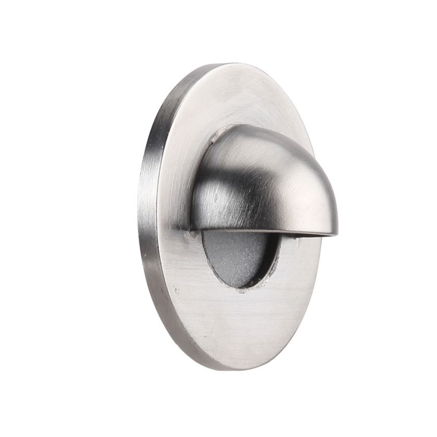 SPJ Lighting Forever Bright SPJ-GDG-3EB Turtle Friendly Outdoor LED Brass Recessed Step Light