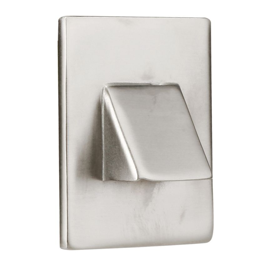 SPJ Lighting Forever Bright SPJ-GDG-30W-SQ-SH LED Brass Turtle Friendly Outdoor Recessed Step Light
