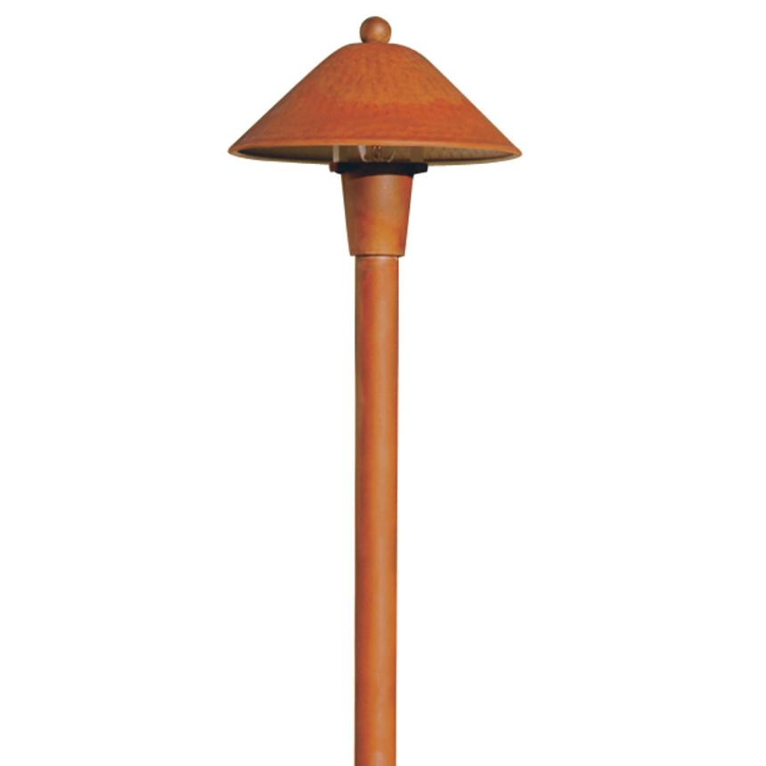 SPJ Lighting Path Light SPJ-HPL-7