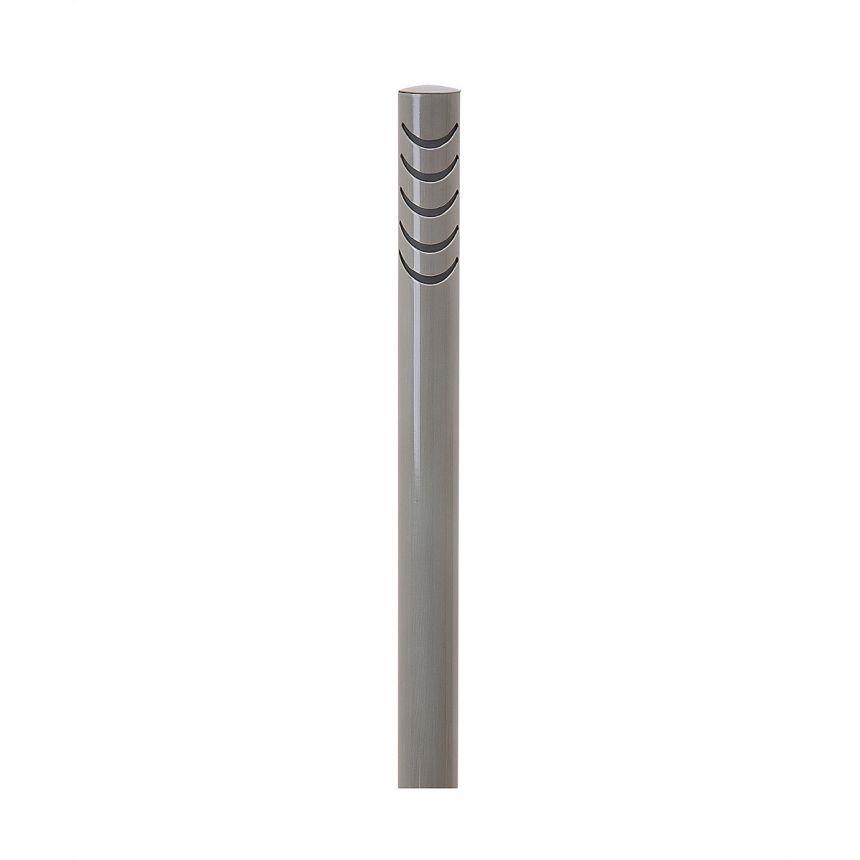 Modern Architectural LED Landscape Path Light