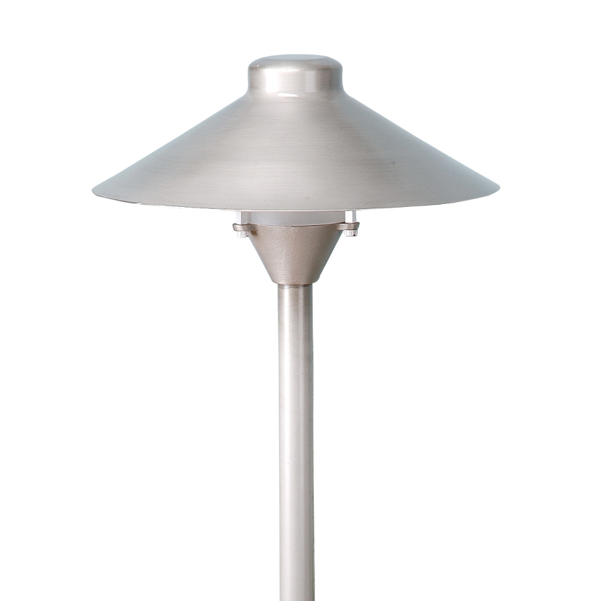 SPJ Lighting Forever Bright SPJ07-11 Low Voltage LED Outdoor Path Light