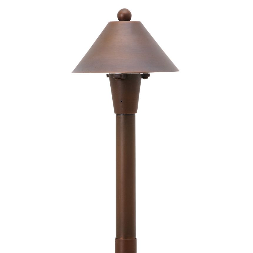 SPJ Lighting Forever Bright SPJ10-03 LED Landscape Lighting Fixture