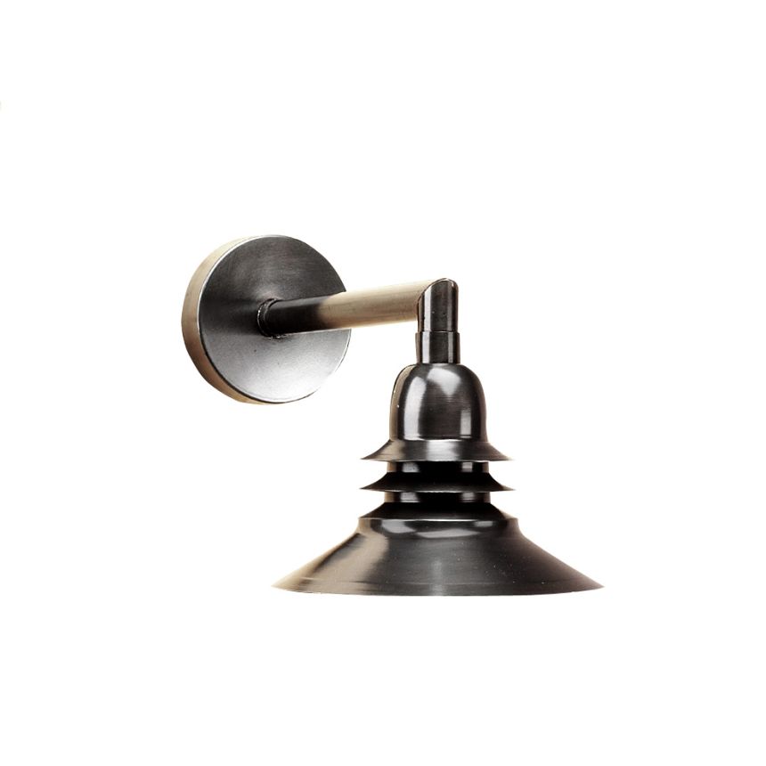 SPJ Lighting Forever Bright SPJ49-01CO LED Medium Base Outdoor Sign Light