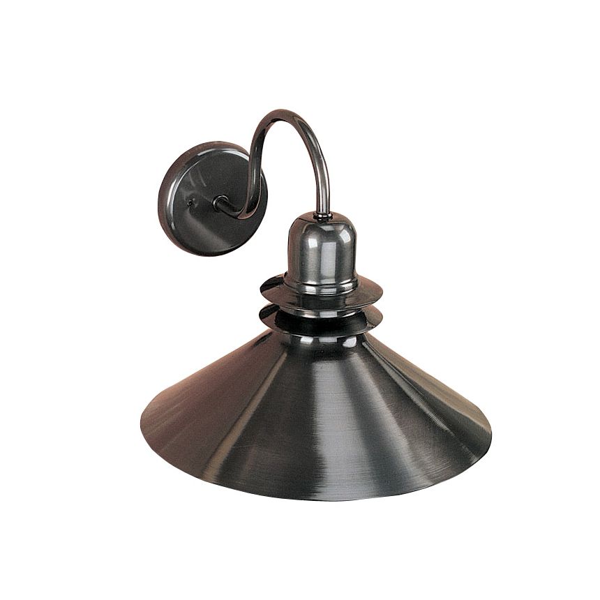 SPJ Lighting Forever Bright SPJ49-02 LED 120V Medium Base Outdoor Sign Light 
