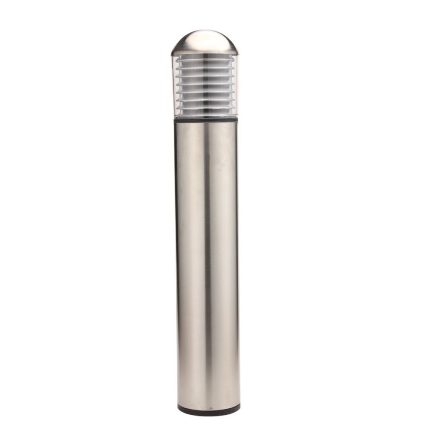 SPJ Lighting SPJ51-03 Aluminum LED Commercial Bollard