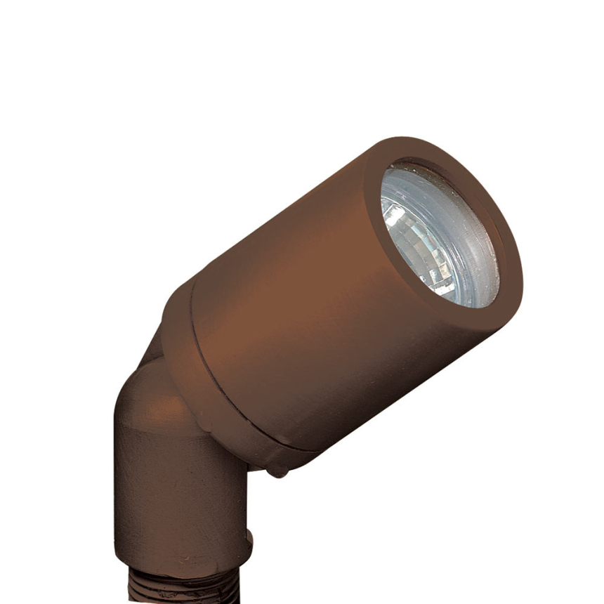 SPJ Lighting Directional Light SPJ-811