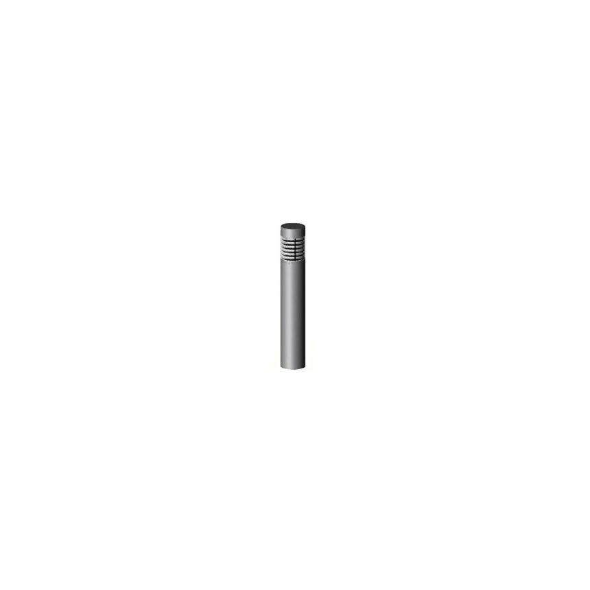 SPJ Lighting SPJ51-20 Aluminum LED Commercial Bollard