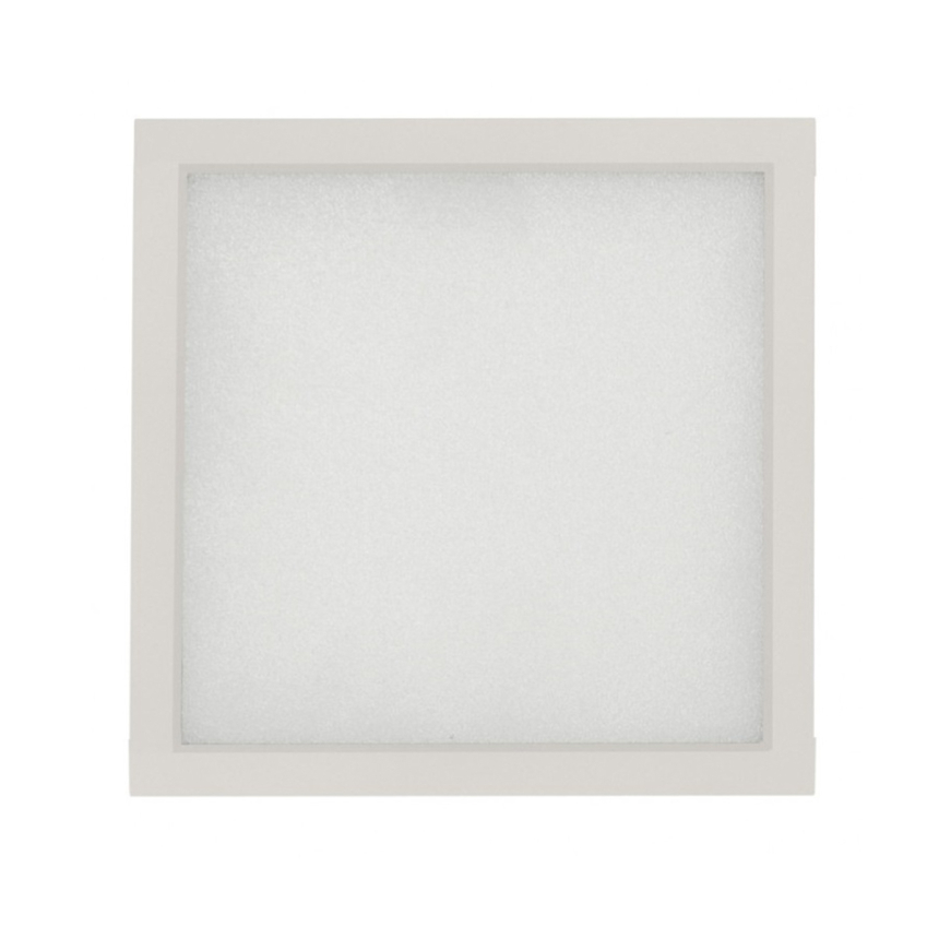 5" LED Square Surface-Mount Downlight