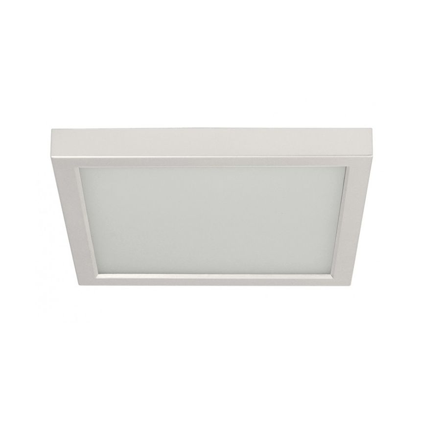 5" LED Square Surface-Mount Downlight