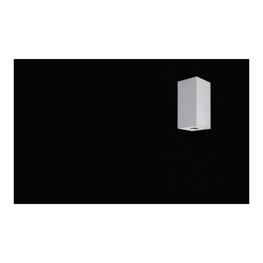 Luminis Syrios SQ502 Series 5" Square LED