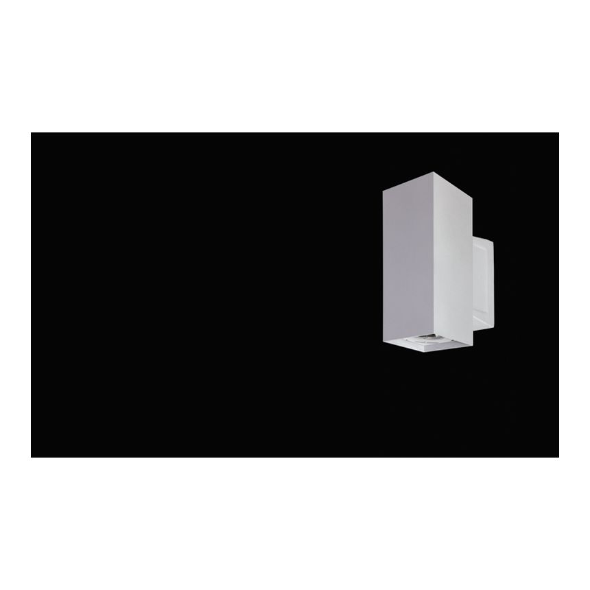 Luminis Syrios SQ602 Series 6" Square LED