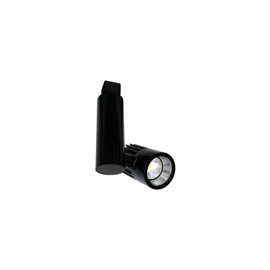 MB-LED High Performance LED Track Light Fixture 1600 Lumens 