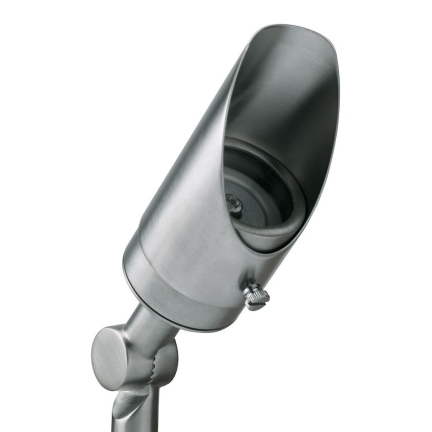 SPJ Lighting Forever Bright Super Nova LED Directional Uplight Landscape Lighting Fixture