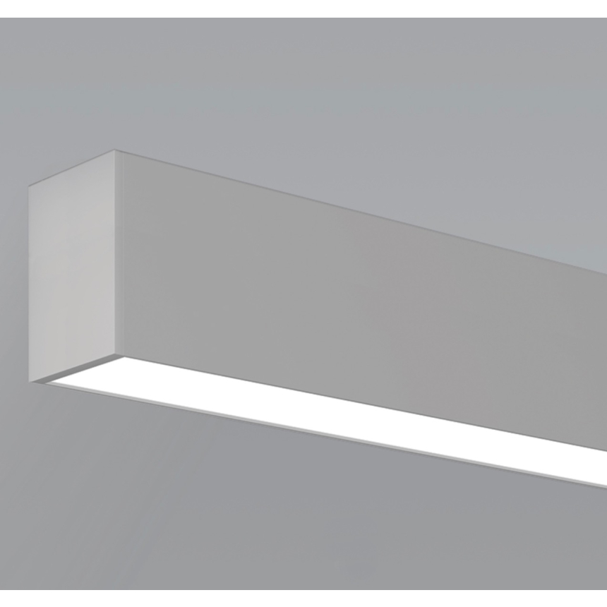 Axis Lighting Beam 3 Surface Mount