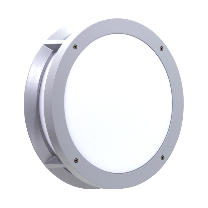 THORPE LED from TERON LIGHTING