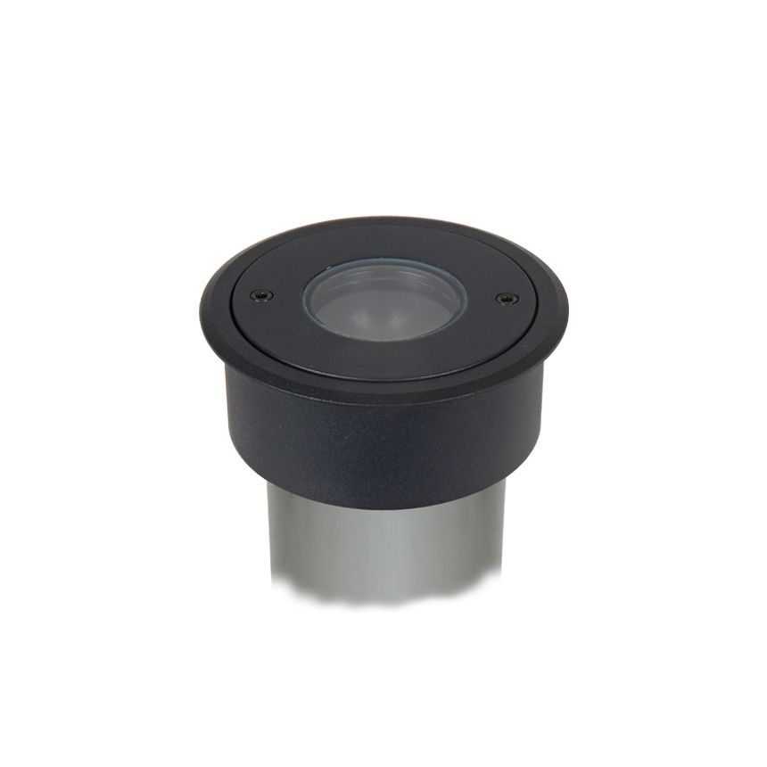 BK Lighting ULS Artistar™ Recessed Uplight™ Surface Mount