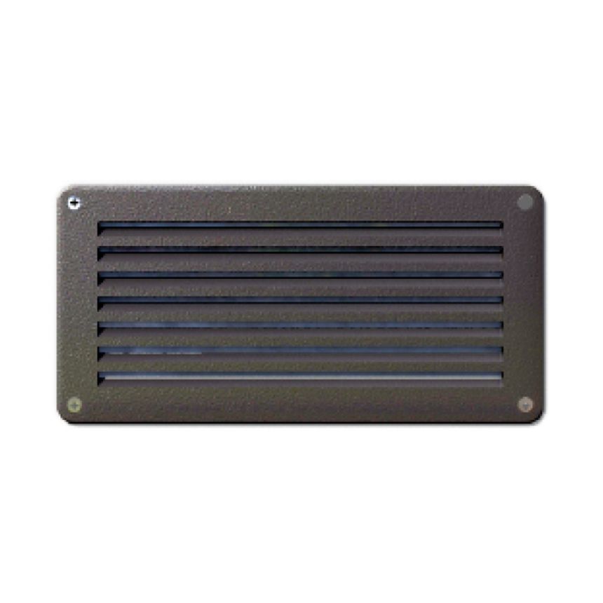 US Architectural Lighting 8456-SERIES LED Solid State Area Lighting 