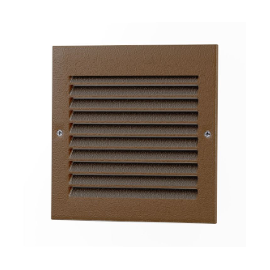 US Architectural Lighting 8520-SERIES LED Solid State Area Lighting 