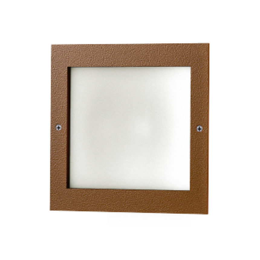 US Architectural Lighting 8520-SERIES LED Solid State Area Lighting 