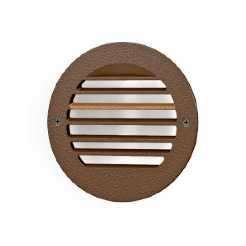US Architectural Lighting 8530-SERIES LED Solid State Area Lighting 