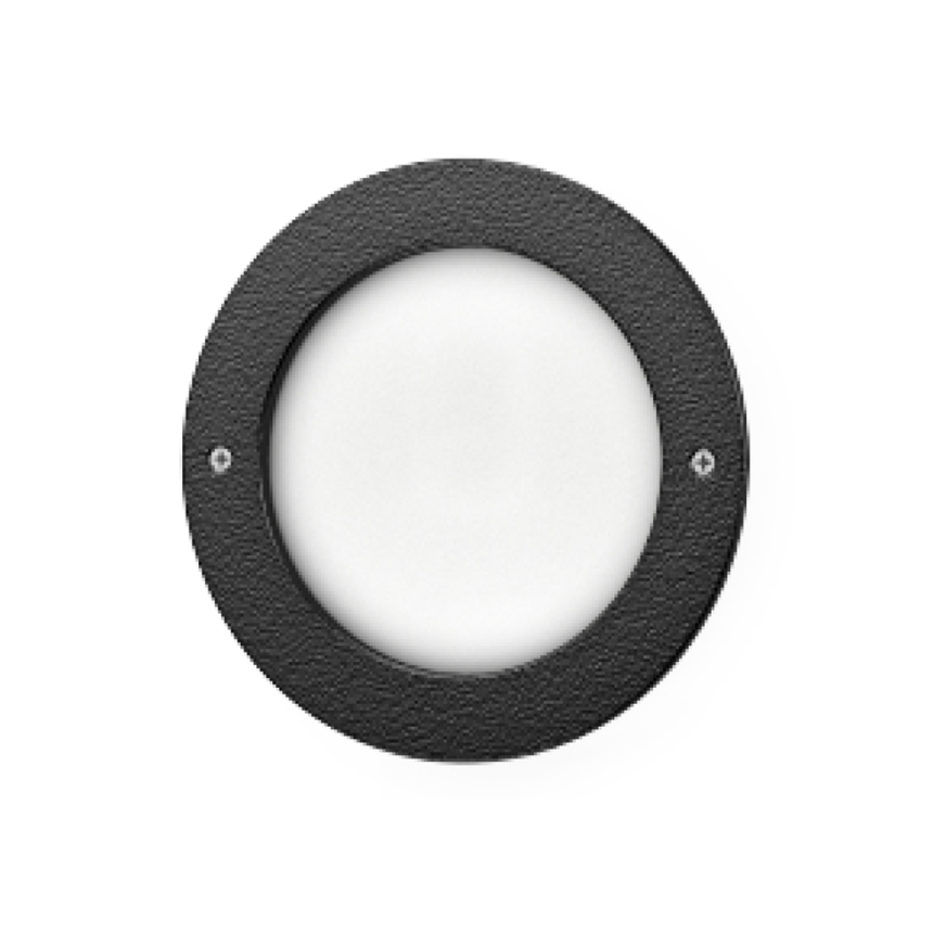 US Architectural Lighting 8530-SERIES LED Solid State Area Lighting 
