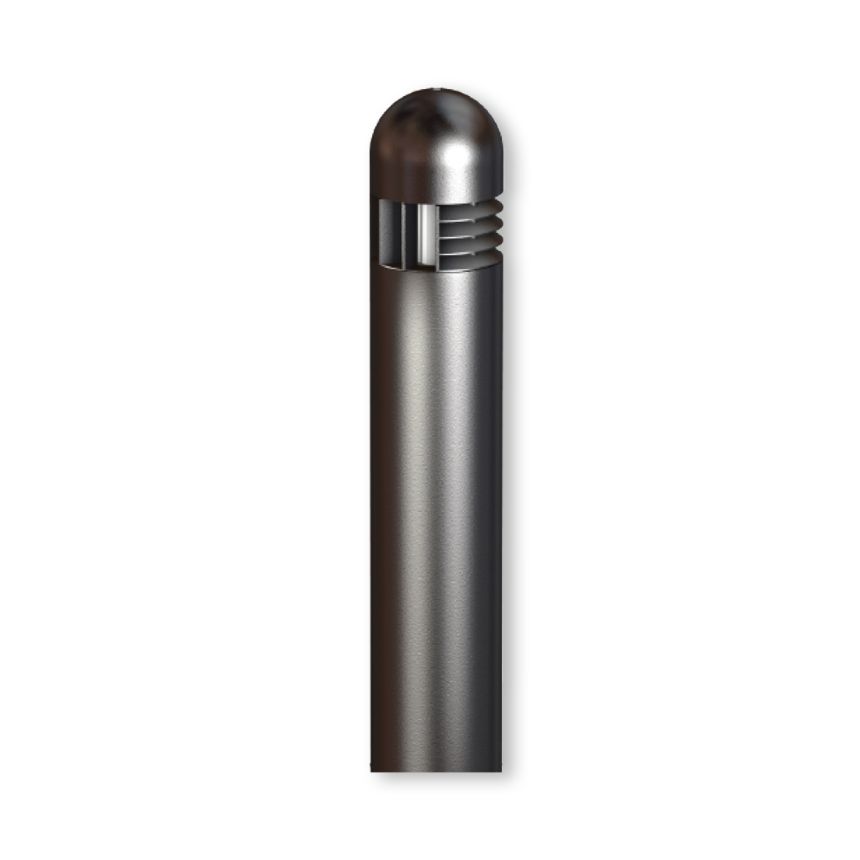 US Architectural Lighting BDA8-HV LED Solid State Bollard