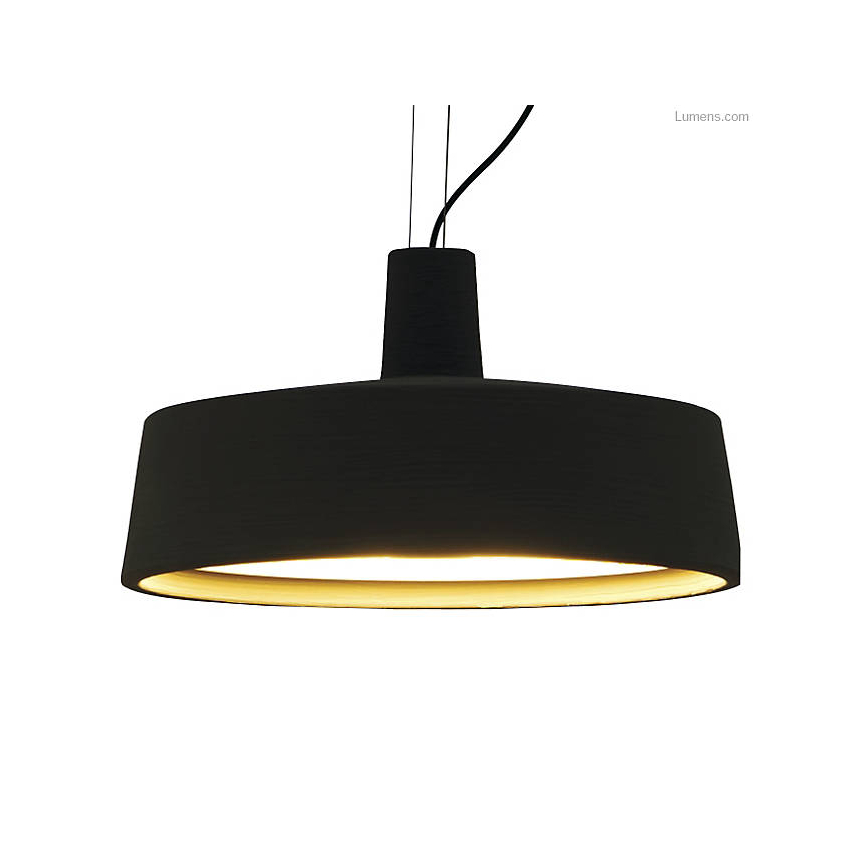 Marset A631 Soho 57 Outdoor Pendant Light