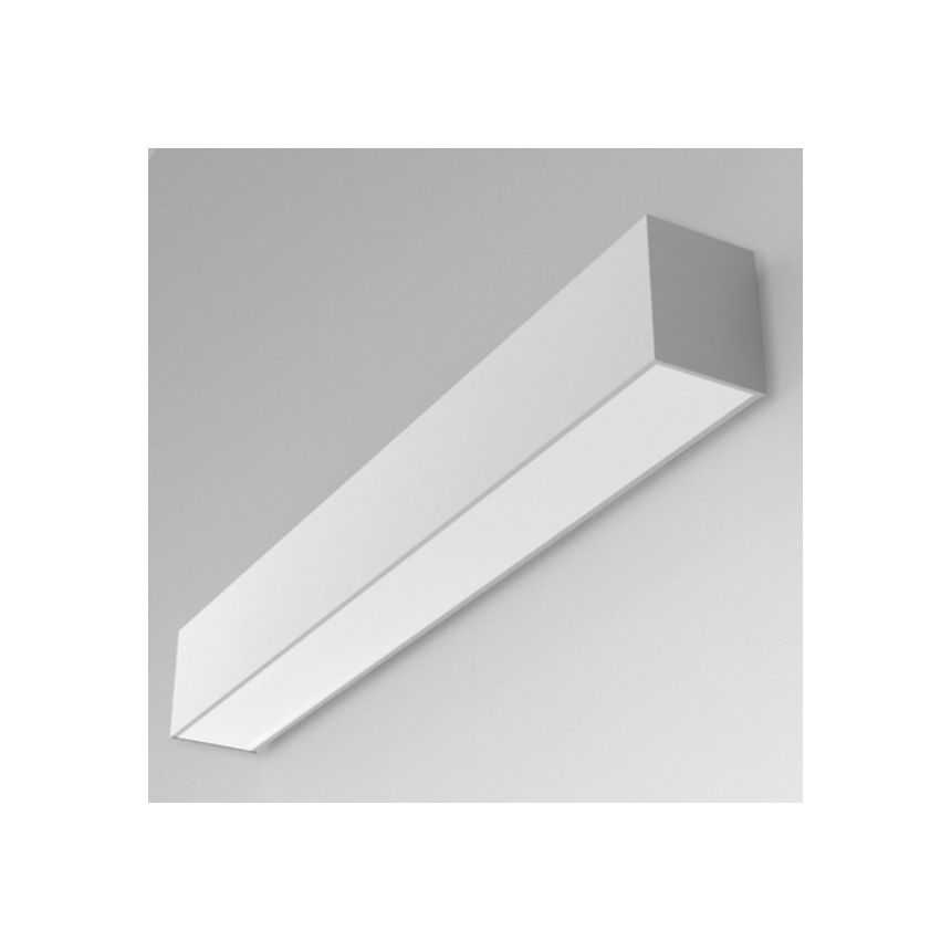 Cooper 22DW Straight and Narrow LED Wall Mount Light Fixture