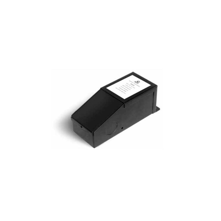 150W 12V DC Dimmable LED DC Magnetic Transformer Driver 
